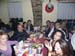 xoros_g_epal_2009 067
